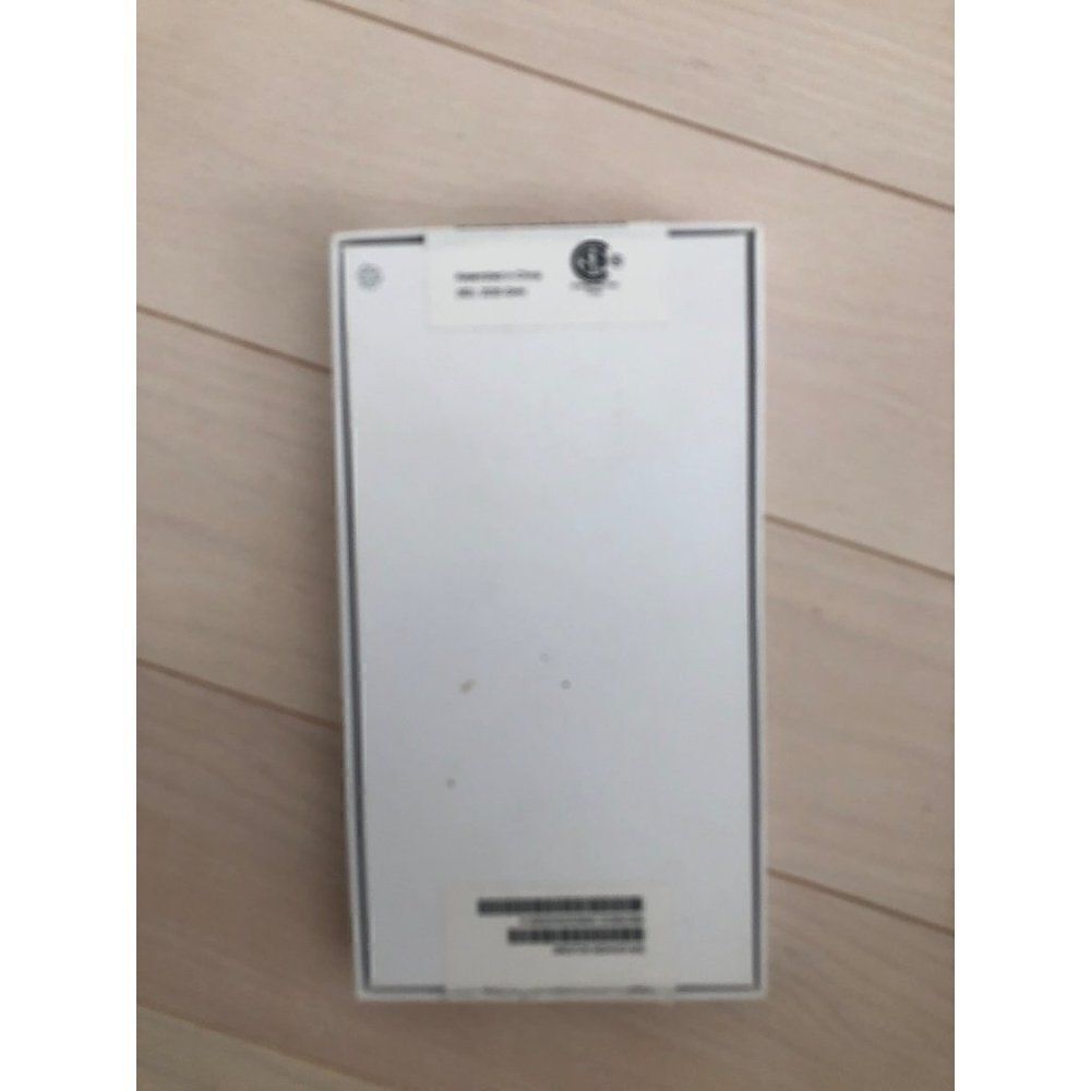 Iphone Ipad Empty Boxes - Picture 6 of 6